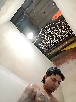 Snapshot of yoryisexi chatting on January 8, 2026, 7:38 pm yoryisexi online show from January 8, 2026, 7:38 pm