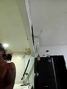 Snapshot of yoryisexi chatting on January 11, 2026, 7:30 pm yoryisexi online show from January 11, 2026, 7:30 pm