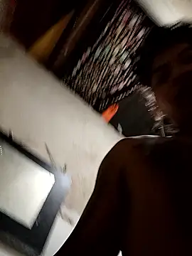 Snapshot of yoryisexi chatting on January 12, 2026, 9:36 am yoryisexi online show from January 12, 2026, 9:36 am