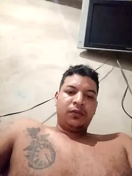 Snapshot of yoryisexi chatting on February 6, 2026, 8:07 am yoryisexi online show from February 6, 2026, 8:07 am