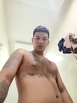 Snapshot of yoryisexi chatting on March 2, 2026, 11:17 am yoryisexi online show from March 2, 2026, 11:17 am