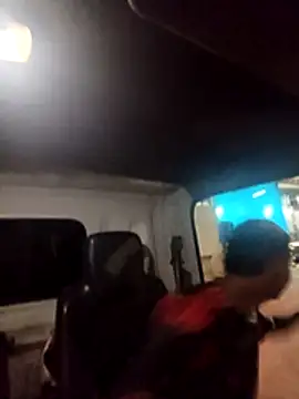 Snapshot of yoryisexi chatting on March 4, 2026, 7:58 am yoryisexi online show from March 4, 2026, 7:58 am