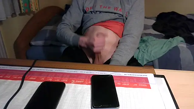 SissyStefanie online show from December 16, 2024, 5:54 pm