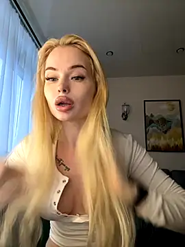 Vladamais online show from November 13, 2025, 10:25 am