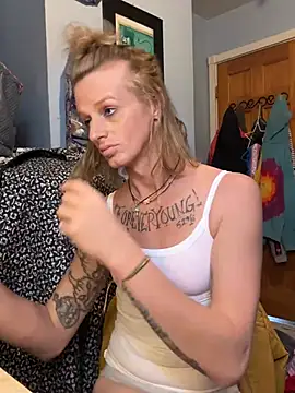 Snapshot of Cutetrans90 chatting on March 4, 2025, 3:48 pm Cutetrans90 online show from March 4, 2025, 3:48 pm