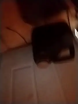 Babyboyy803 online show from September 10, 2025, 4:18 pm