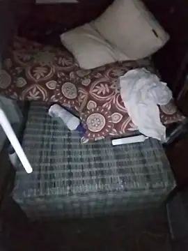 Babyboyy803 online show from October 6, 2025, 6:55 am