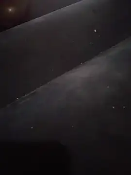 Babyboyy803 online show from January 10, 2026, 8:38 am