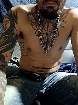 Snapshot of Babyboyy803 chatting on February 17, 2026, 5:30 pm Babyboyy803 online show from February 17, 2026, 5:30 pm