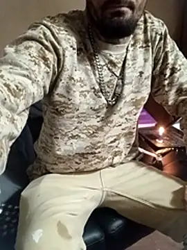 Snapshot of Babyboyy803 chatting on February 23, 2026, 1:03 am Babyboyy803 online show from February 23, 2026, 1:03 am