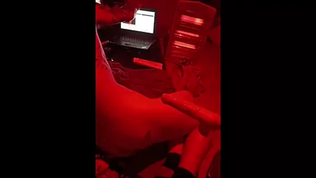 Snapshot of Babyboyy803 chatting on March 5, 2026, 1:23 am Babyboyy803 online show from March 5, 2026, 1:23 am