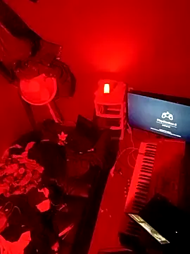 Snapshot of Babyboyy803 chatting on March 20, 2026, 5:01 am Babyboyy803 online show from March 20, 2026, 5:01 am