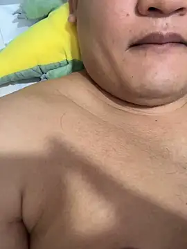 jahn2146 online show from September 18, 2025, 11:56 am