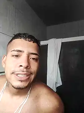 Snapshot of Malvadaozscp chatting on November 3, 2025, 12:50 pm Malvadaozscp online show from November 3, 2025, 12:50 pm