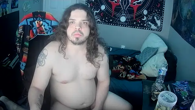 Snapshot of scoobzxx chatting on March 19, 2025, 1:40 pm scoobzxx online show from March 19, 2025, 1:40 pm