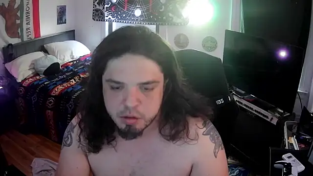 Snapshot of scoobzxx chatting on November 2, 2025, 1:57 pm scoobzxx online show from November 2, 2025, 1:57 pm