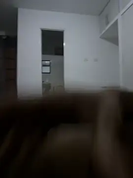 AlexisHub03 online show from February 8, 2025, 7:48 am