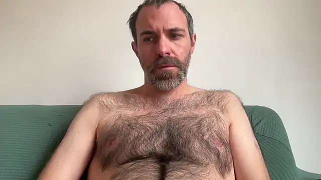 Snapshot of Brianjonest chatting on November 5, 2025, 1:55 pm Brianjonest online show from November 5, 2025, 1:55 pm