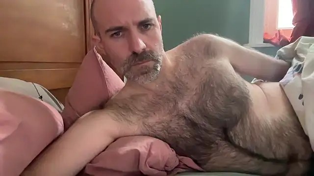 Snapshot of Brianjonest chatting on November 29, 2025, 1:36 pm Brianjonest online show from November 29, 2025, 1:36 pm