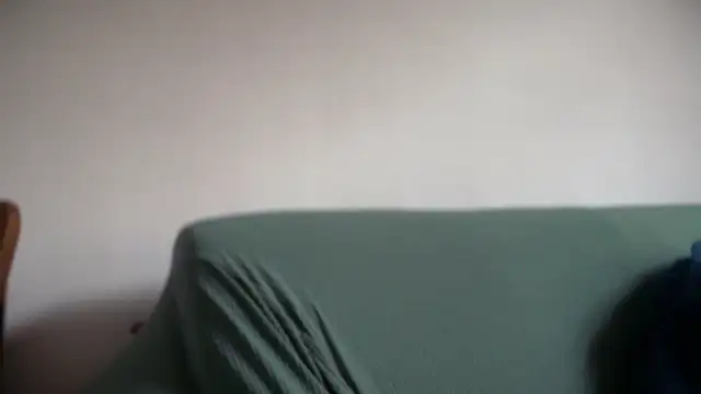 Snapshot of Brianjonest chatting on February 6, 2026, 10:51 am Brianjonest online show from February 6, 2026, 10:51 am