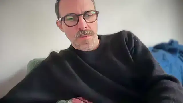 Snapshot of Brianjonest chatting on February 13, 2026, 2:57 pm Brianjonest online show from February 13, 2026, 2:57 pm