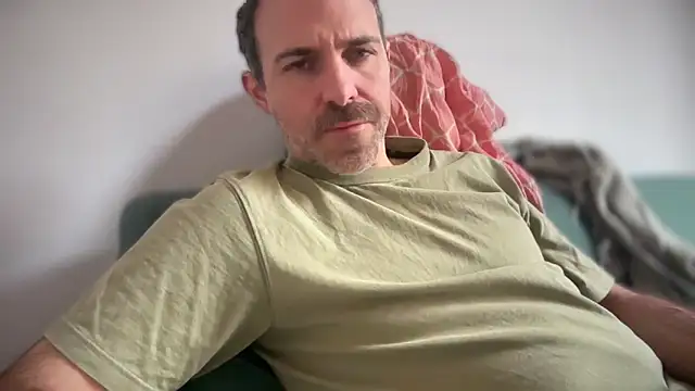 Snapshot of Brianjonest chatting on February 23, 2026, 12:57 pm Brianjonest online show from February 23, 2026, 12:57 pm