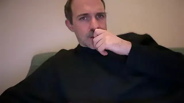 Snapshot of Brianjonest chatting on March 14, 2026, 10:04 pm Brianjonest online show from March 14, 2026, 10:04 pm