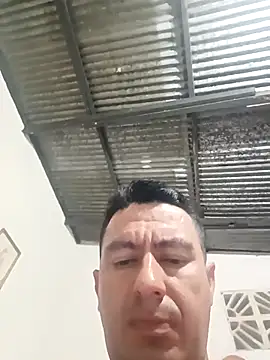 Snapshot of walwan85 chatting on November 28, 2025, 10:07 am walwan85 online show from November 28, 2025, 10:07 am