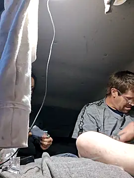 bayybeegurl online show from March 31, 2026, 1:55 pm