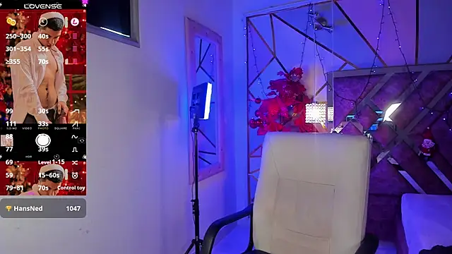 Brat  online show from December 30, 2024, 3:57 pm