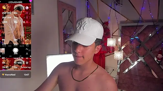 Brat  online show from December 30, 2024, 7:00 pm