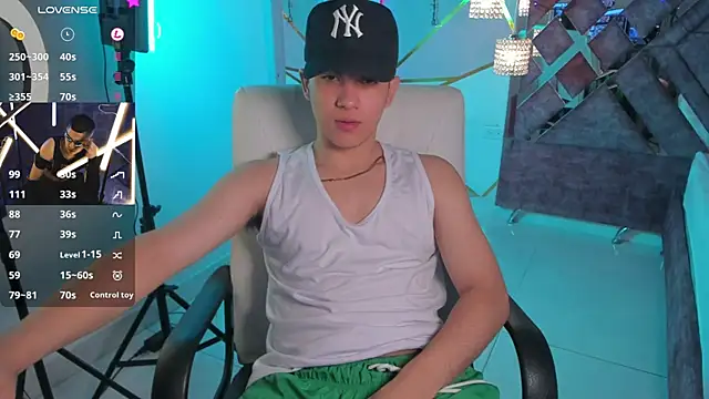 Brat  online show from January 4, 2025, 12:27 pm