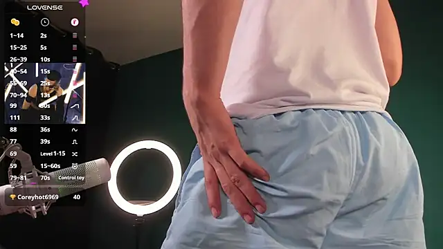 Brat  online show from January 17, 2025, 7:05 pm