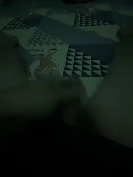 Yuta8 8 online show from March 12, 2026, 4:46 pm