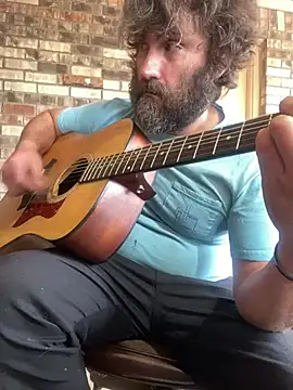 bigJohnson223 online show from December 15, 2024, 6:59 pm