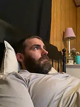 bigJohnson223 online show from January 1, 2025, 12:22 pm