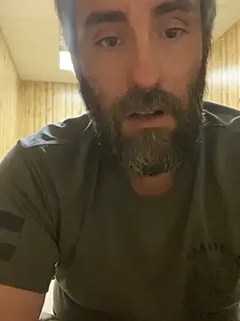 bigJohnson223 online show from March 18, 2025, 8:59 pm