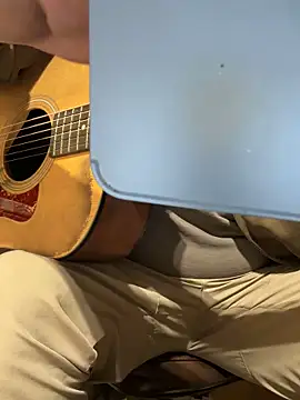 bigJohnson223 online show from March 1, 2026, 2:46 am