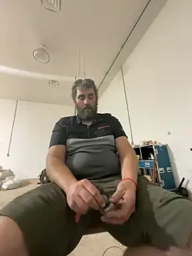 bigJohnson223 online show from March 21, 2026, 5:56 am