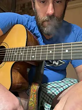 bigJohnson223 online show from March 28, 2026, 10:15 am