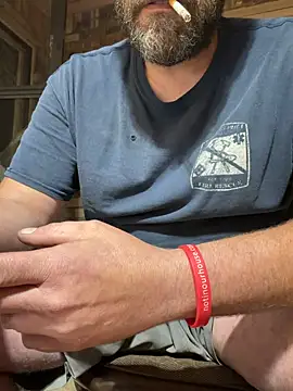 bigJohnson223 online show from March 31, 2026, 6:03 am