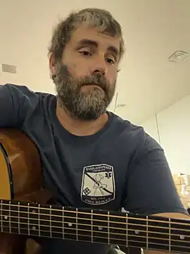 bigJohnson223 online show from April 4, 2026, 6:44 am