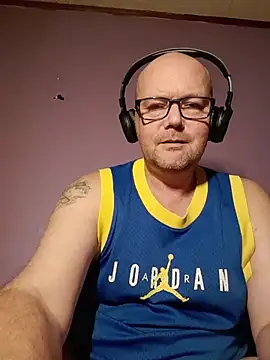 hairy orbite online show from October 17, 2025, 8:22 pm