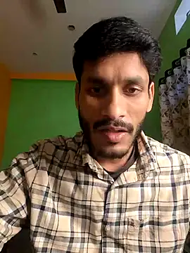 Snapshot of Palyboy426 chatting on January 1, 2025, 7:30 am Palyboy426 online show from January 1, 2025, 7:30 am