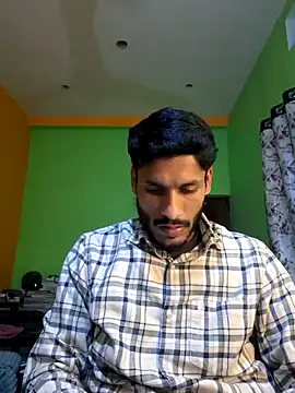 Snapshot of Palyboy426 chatting on January 1, 2025, 3:14 pm Palyboy426 online show from January 1, 2025, 3:14 pm