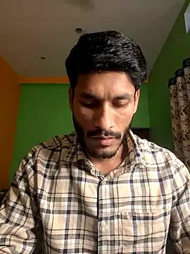 Snapshot of Palyboy426 chatting on January 2, 2025, 1:49 am Palyboy426 online show from January 2, 2025, 1:49 am