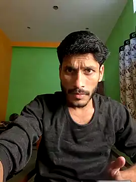 Snapshot of Palyboy426 chatting on January 2, 2025, 8:49 am Palyboy426 online show from January 2, 2025, 8:49 am