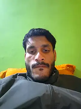Snapshot of Palyboy426 chatting on January 2, 2025, 12:57 pm Palyboy426 online show from January 2, 2025, 12:57 pm