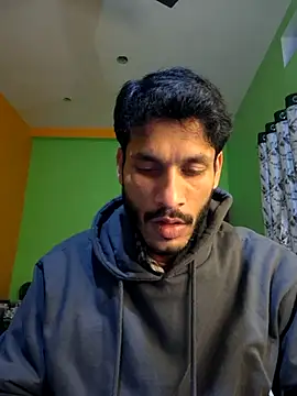 Snapshot of Palyboy426 chatting on January 3, 2025, 2:40 pm Palyboy426 online show from January 3, 2025, 2:40 pm