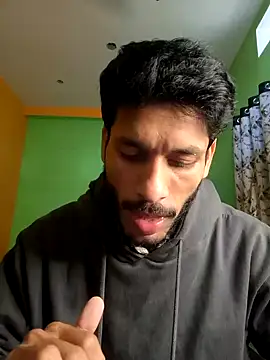 Snapshot of Palyboy426 chatting on January 4, 2025, 6:41 am Palyboy426 online show from January 4, 2025, 6:41 am
